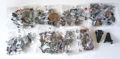 pack01.jpg
