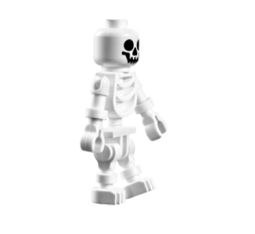 skeleton.png