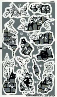 stickers300dpi.jpg
