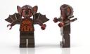 figs07.jpg