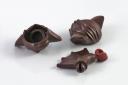 figs08.jpg