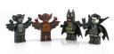 figs11.jpg
