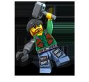 jack_mchammer.png