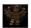 manbat.png