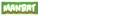 manbat_txt.png