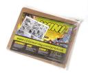 pack02.jpg