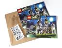pack03.jpg