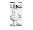 skeleton.png