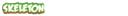 skeleton_txt.png
