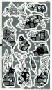 stickers300dpi.jpg