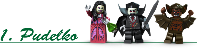 x1.png
