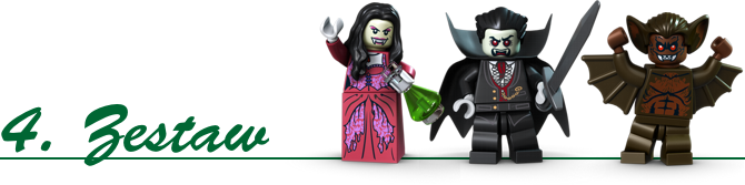 x4.png