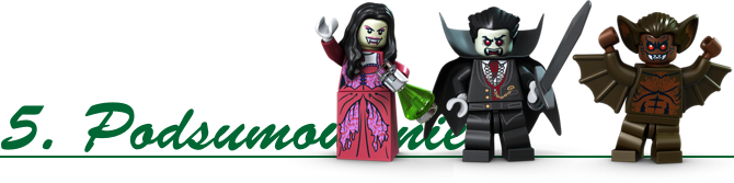 x5.png