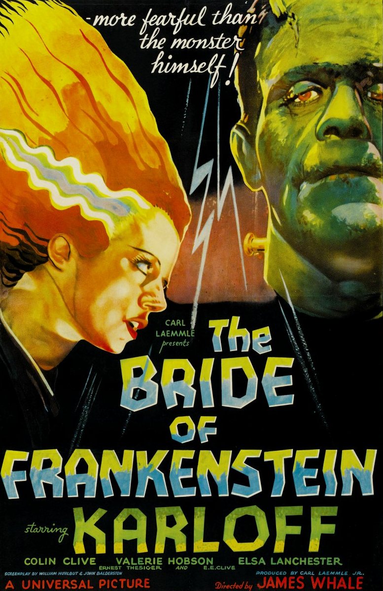 movie_bride_of_frankenstein.jpg
