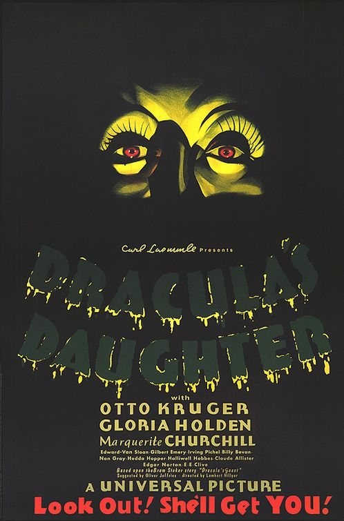 movie_draculas_daughter.jpg