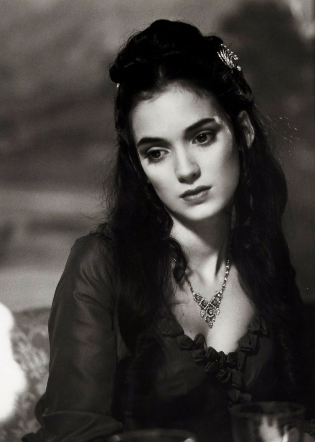 movie_mina_harker_d.jpg