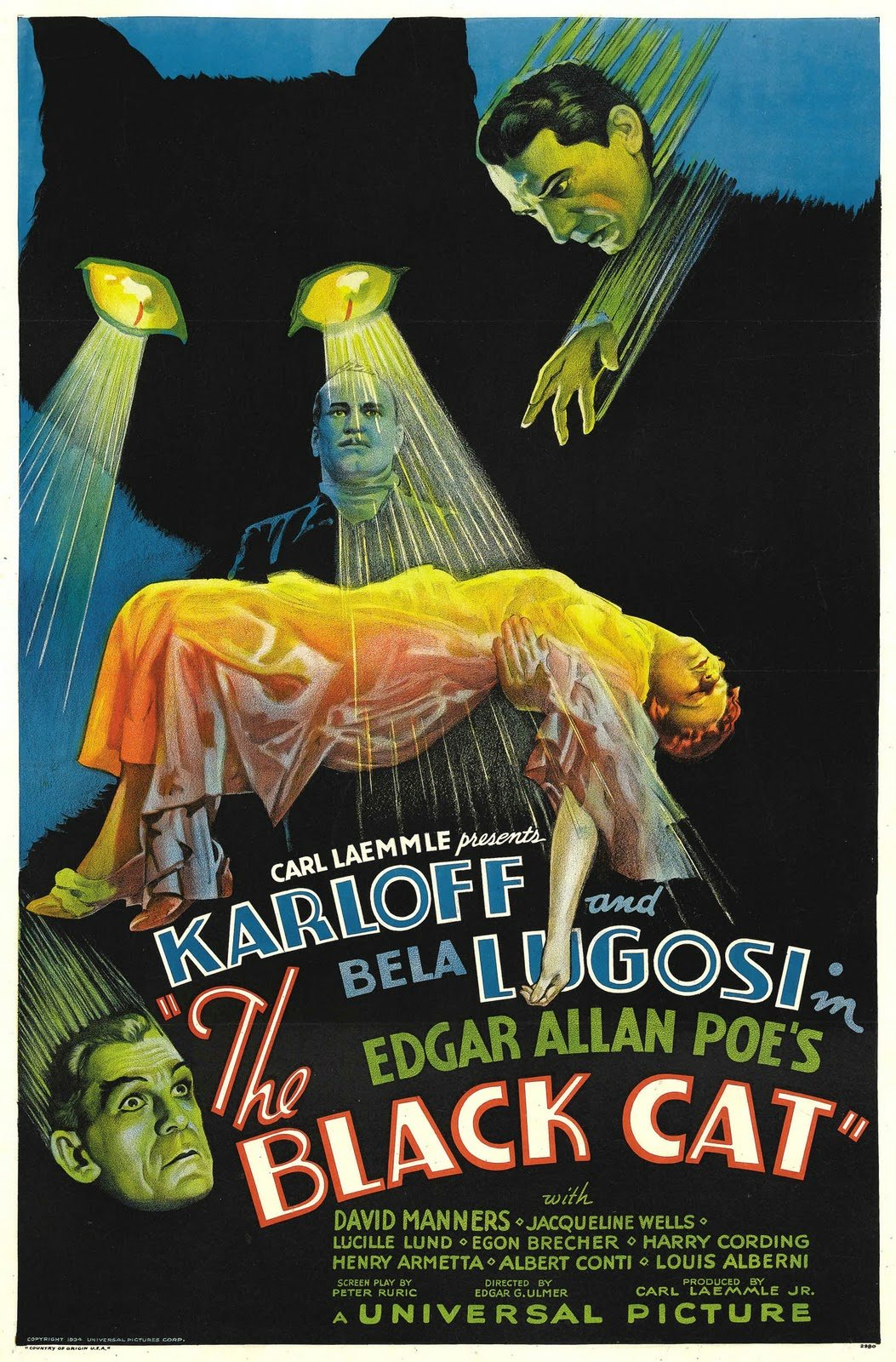 movie_the_black_cat_1934.jpg