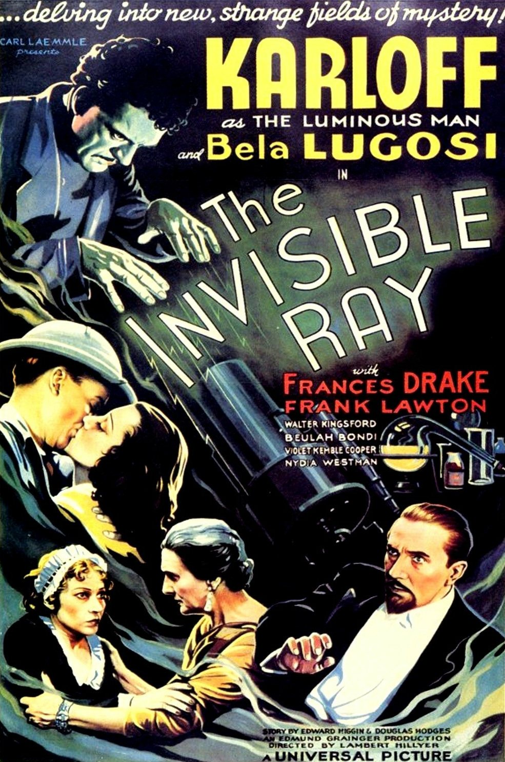 movie_the_invisible_ray.jpg