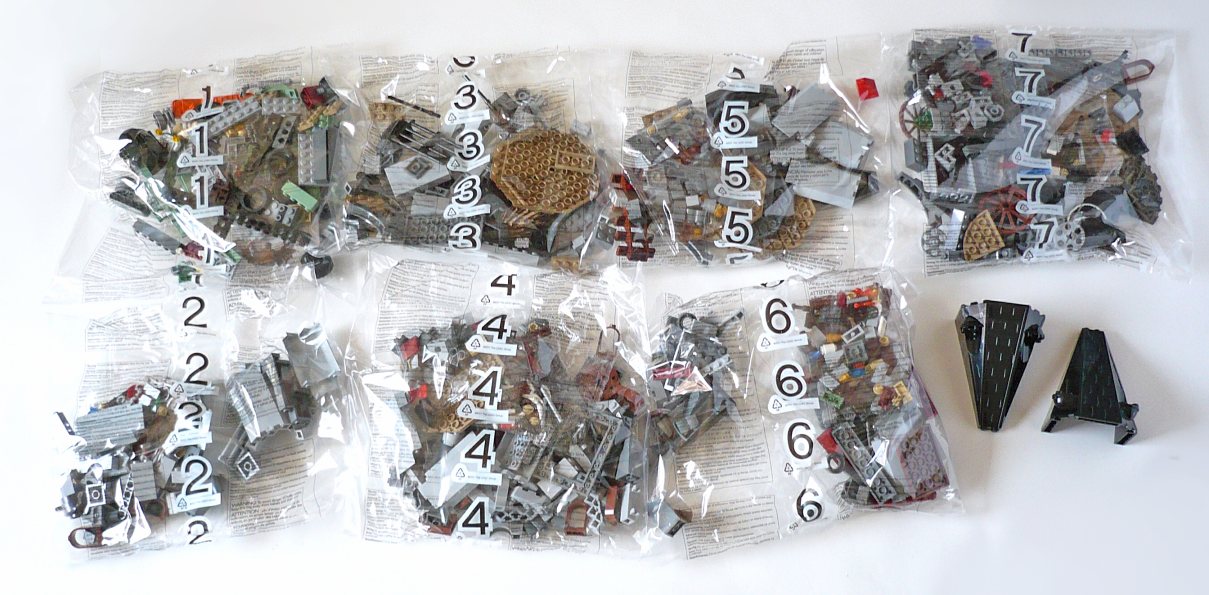 pack01.jpg