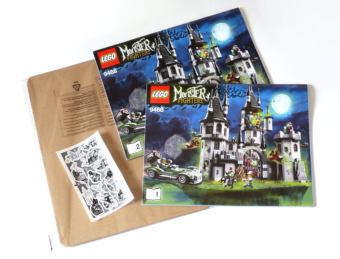 pack03.jpg