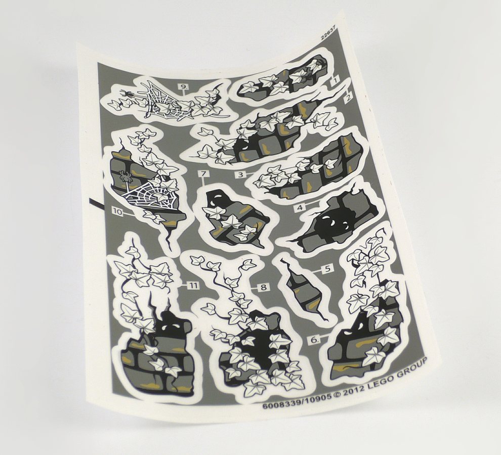 stickers01.jpg