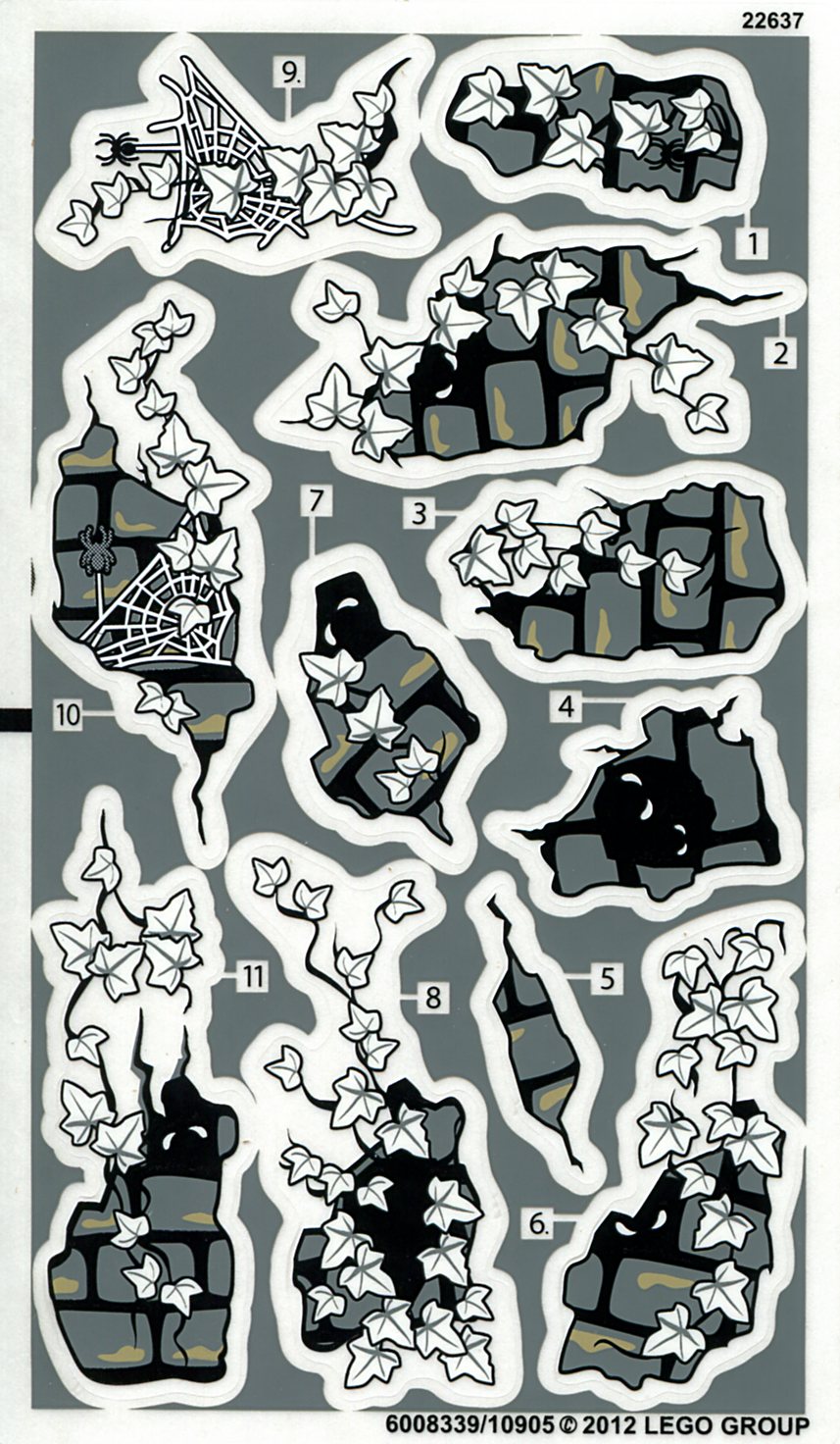 stickers300dpi.jpg