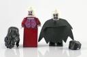 figs05.jpg