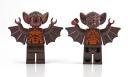 figs06.jpg