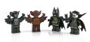 figs11.jpg