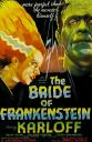 movie_bride_of_frankenstein.jpg