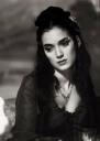 movie_mina_harker_d.jpg