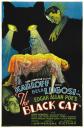 movie_the_black_cat_1934.jpg