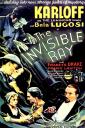 movie_the_invisible_ray.jpg