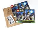 pack03.jpg