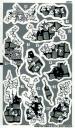 stickers300dpi.jpg