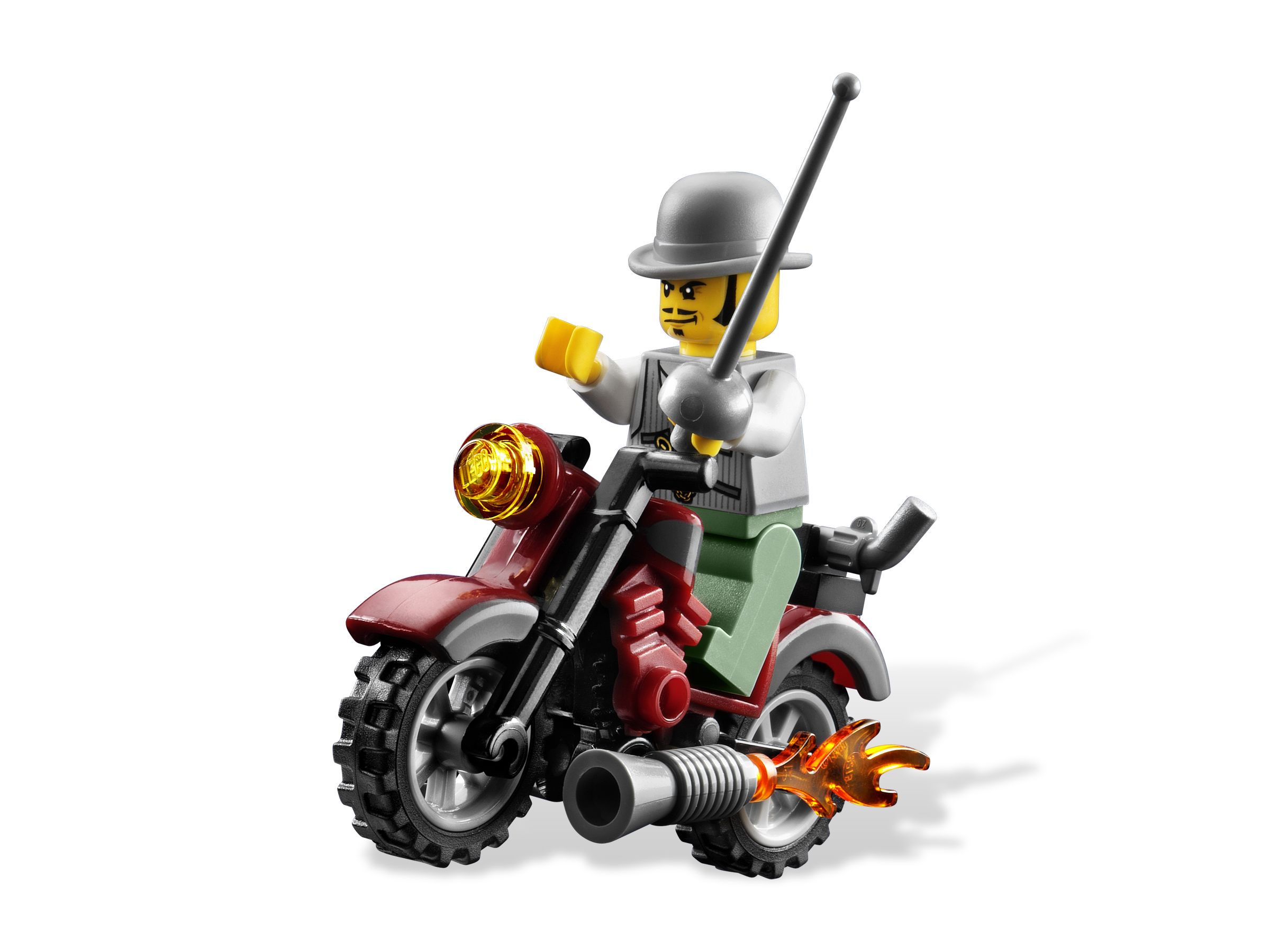 9464_3.jpg
