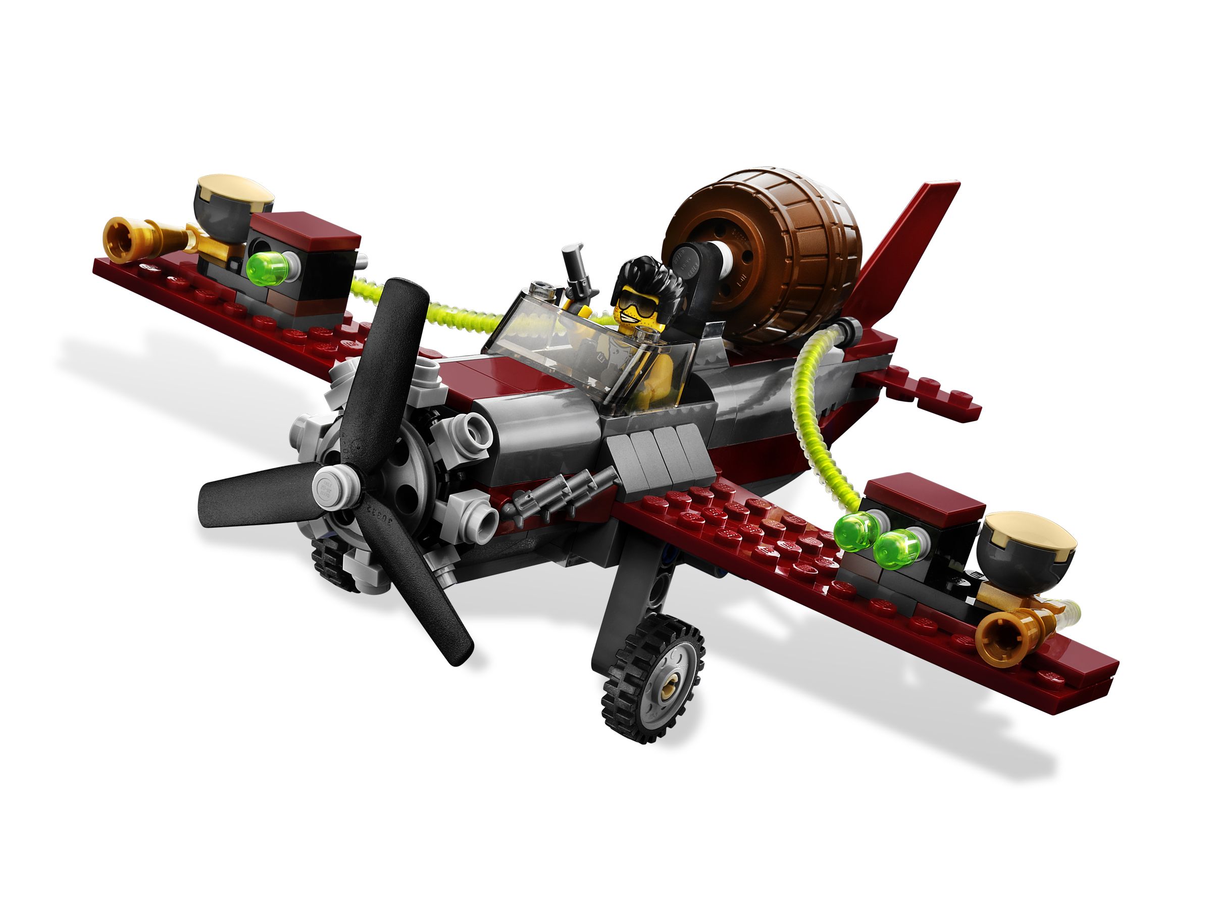 9467_2.jpg