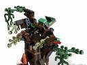 9463_5.jpg