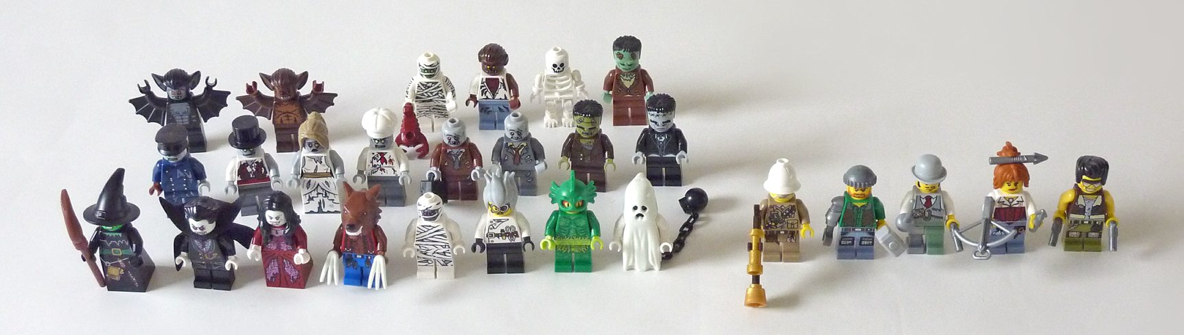 all_figs1.jpg