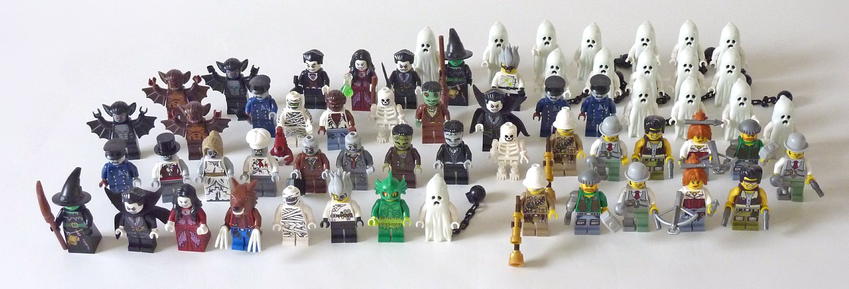 all_figs2.jpg