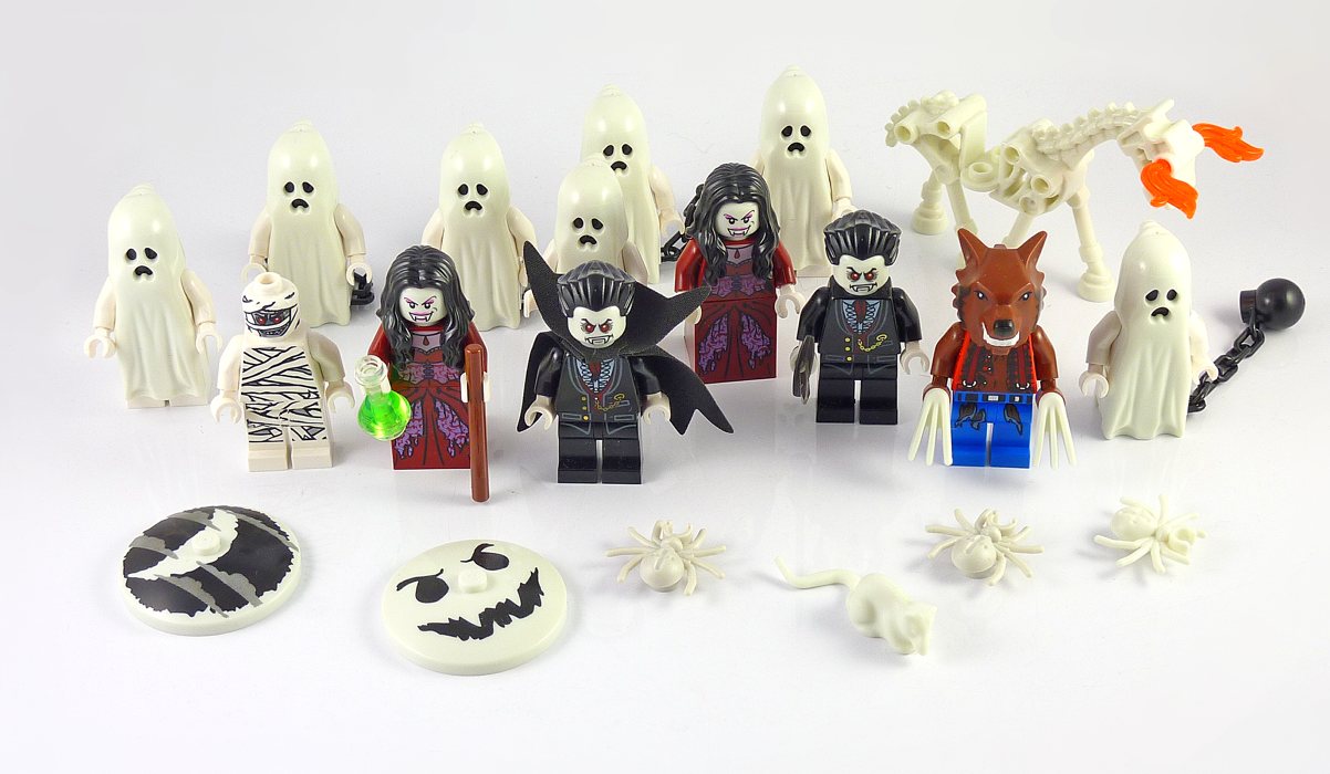 all_figs3.jpg