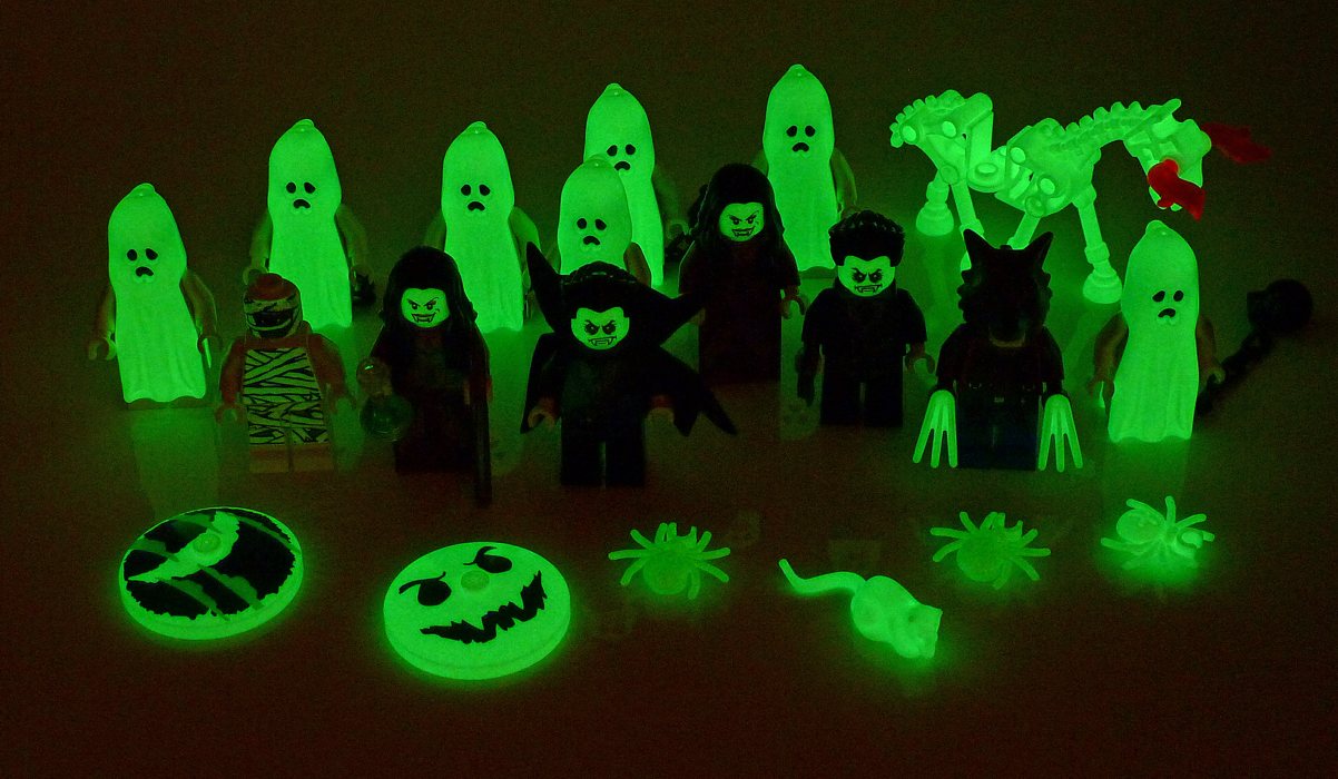 all_figs3b.jpg