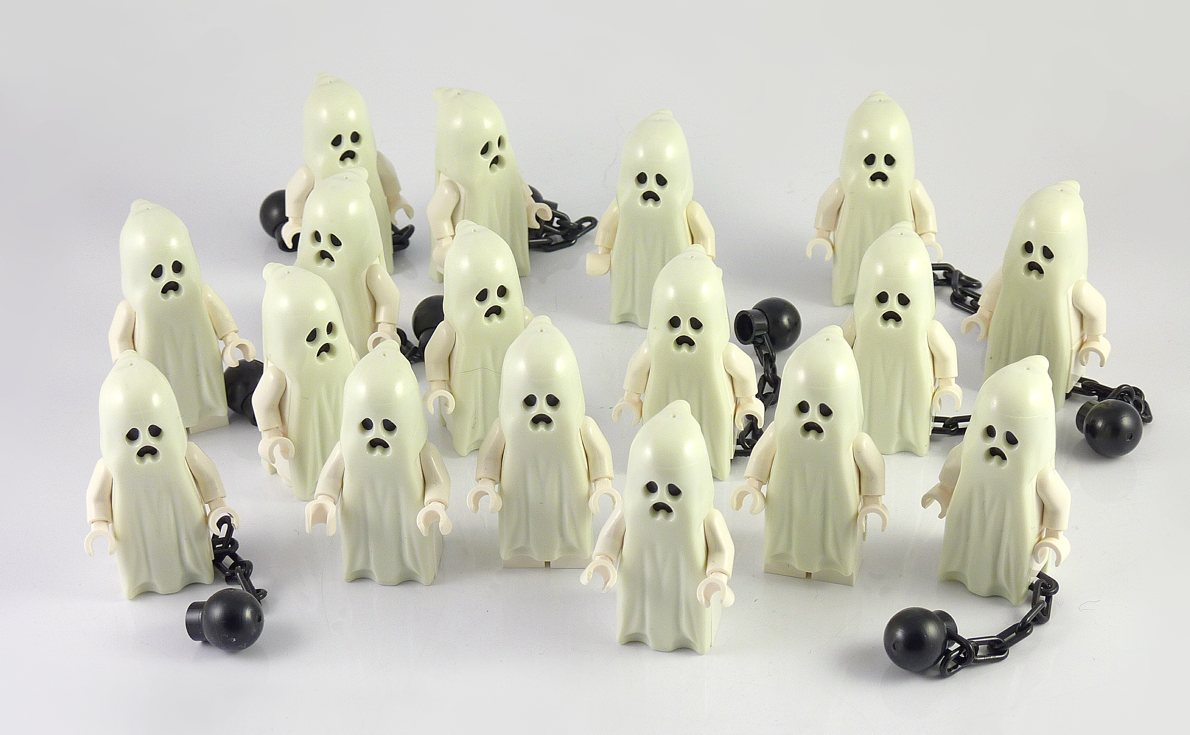 all_figs4.jpg