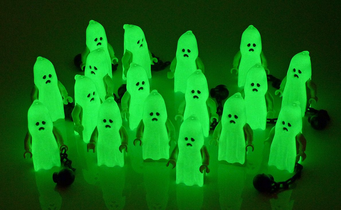 all_figs4b.jpg