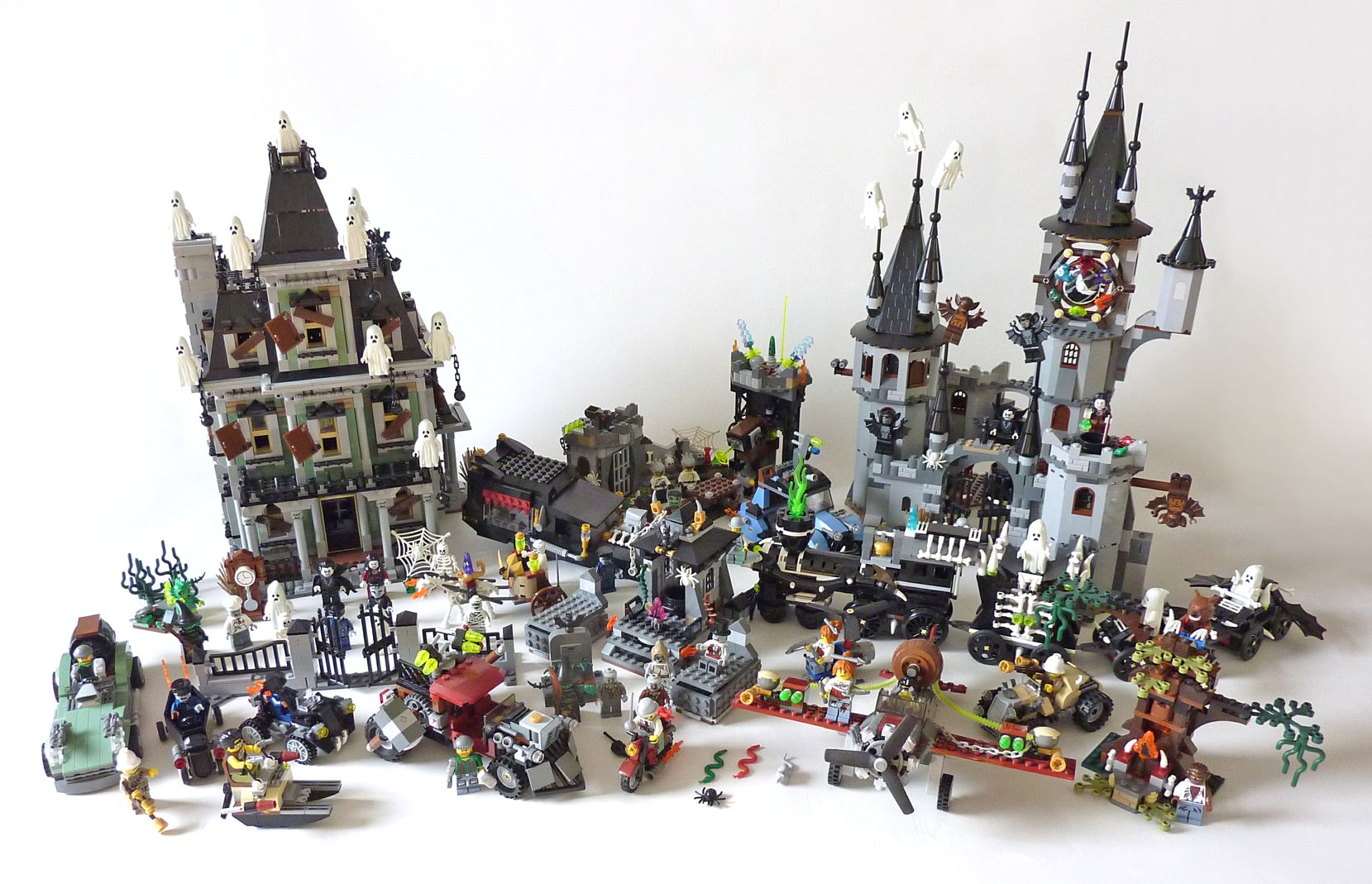 all_sets1.jpg