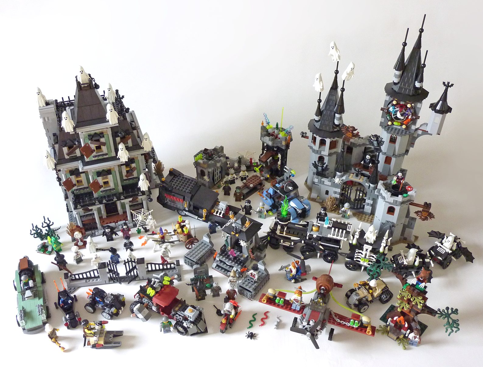 all_sets2.jpg