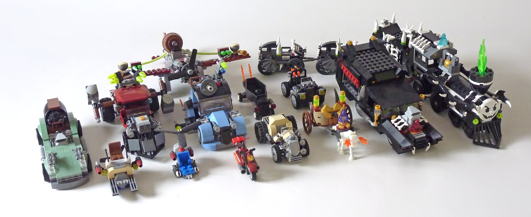 all_vehicles.jpg