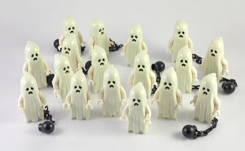 all_figs4.jpg