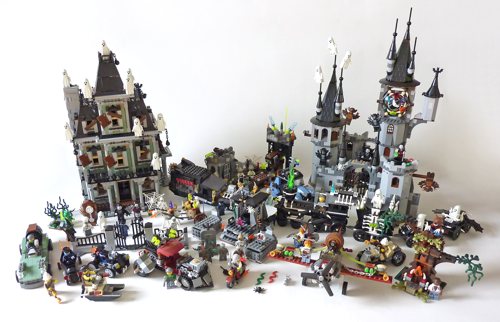 all_sets1.jpg