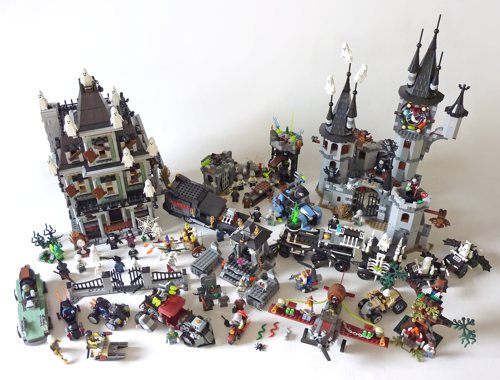 all_sets2.jpg